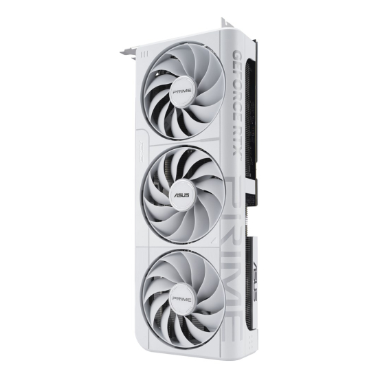 Stacja robocza CH690 AMD PRO Ryzen 7 7800X3D 64GB DDR5 RTX 5070 2TB 850W W11Pro czarna lub biała